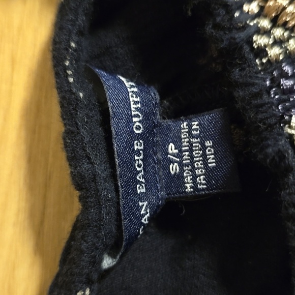 American Eagle Tank top S - Picture 2 of 2